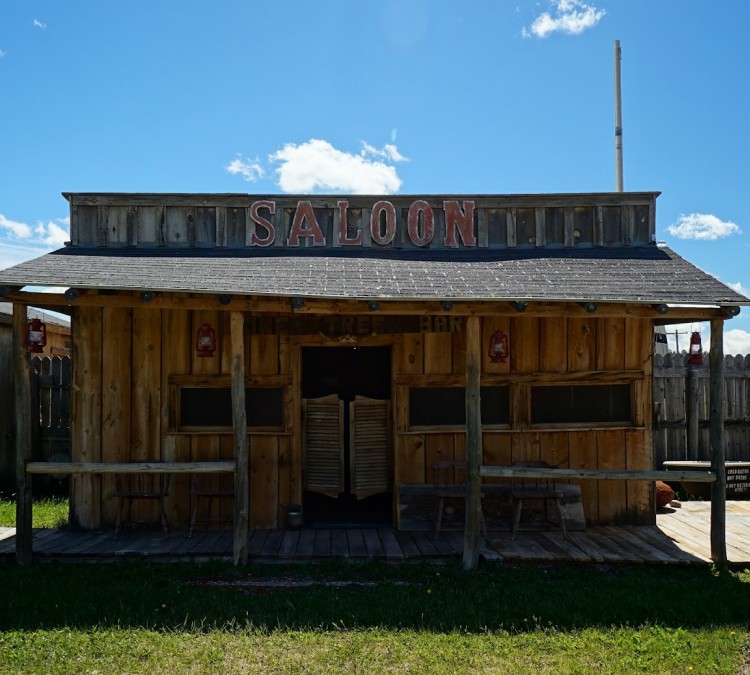 four-mile-old-west-town-museum-photo